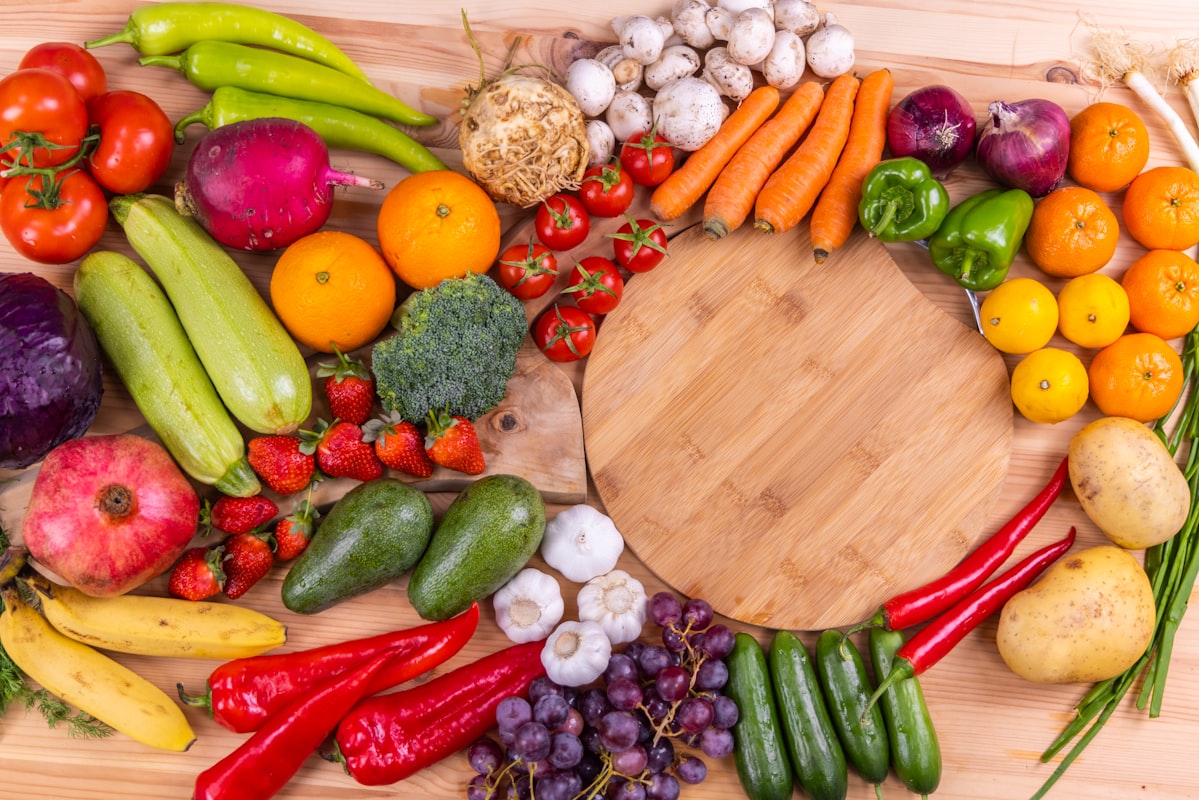 Alimentação consciente e mindful eating